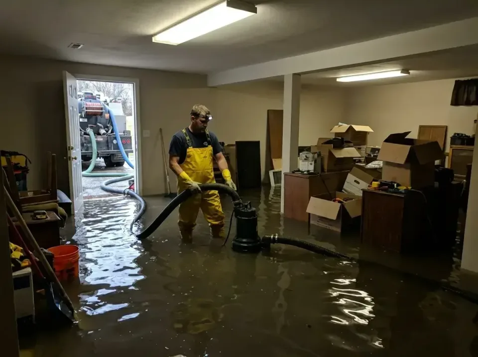 basement-burst-pipe-flooding-a-001 — frequently asked questions, 24-Hour Water Damage Restoration Services in Jonesville, NC